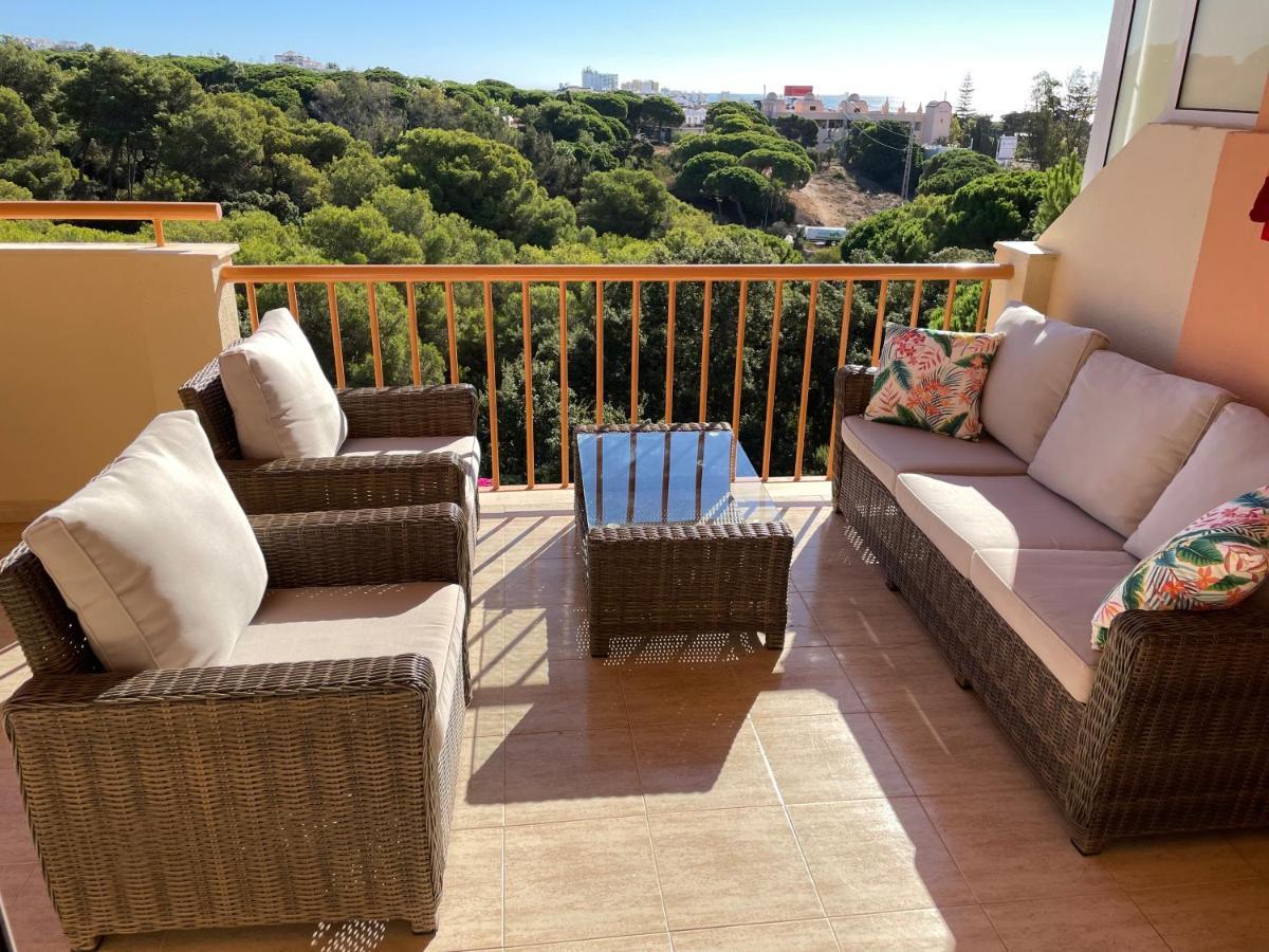 Beautiful Holiday Apartment 2 Bedroom Beach And Pool Malaga Marbella Calahonda Royale Mijas Costa Spain Buitenkant foto